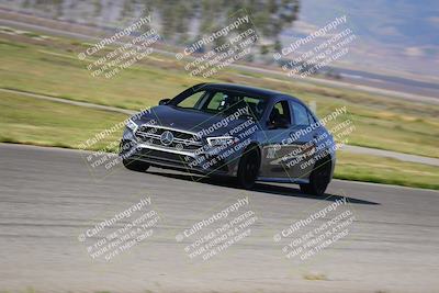 media/Mar-29-2025-Speed Ventures (Sat) [[9900210f0d]]/Black/Grid and Front Straight/